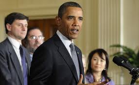 Obama