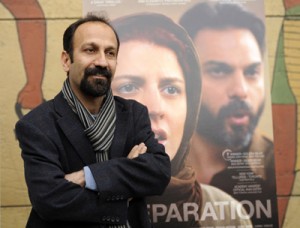 farhadi