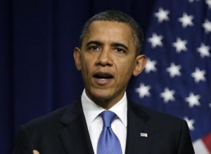 obama-1