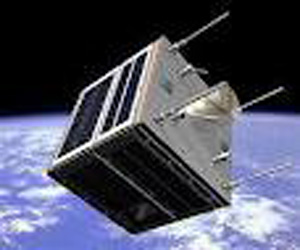 Navid Satellite