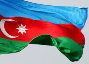 Azerbaijan republic