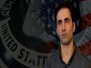 Amir Mirzaei Hekmati