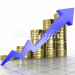 Coin and currency high prices