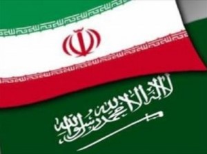 Iran_Saudi_Arabia