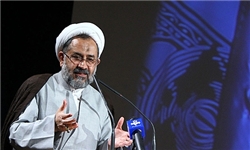 Iran's Intelligence Minister