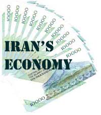 Irans-economy