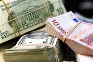 currency