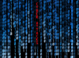 cyber_attacks