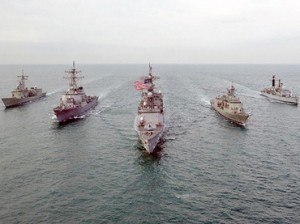 hormuz-strait