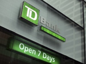 td_bank