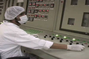 111106013235-labott-iaea-iran-00002614-custom-2