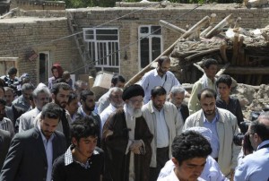 16IN_MIDEAST_IRAN__1179853f