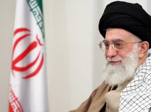 Ali_Khamenei_251108_4
