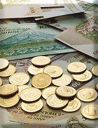 CentralBank02