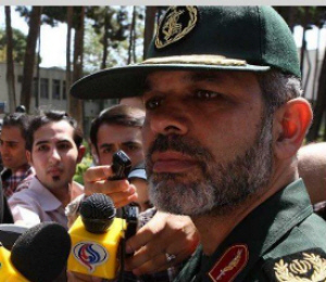 Defense_Minister_Brigadier_General_Ahmad_Vahidi