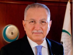 Ekmeleddin_Ihsanoglu_Albom_110512