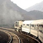 Khaf-to-Herat-railway-150x150