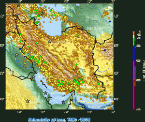 Map_Iran_earthquakes_1990
