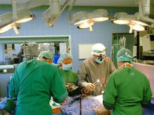 Medicine_080908