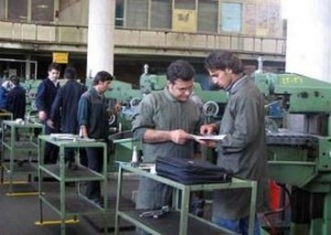 images_stories_edim_04_01(18)