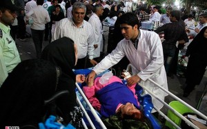 iran-earthquake_2308009b