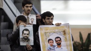 iran_nuclear_scientist_protest