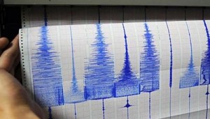 magnitude-earthquake_400