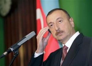 Azerbaijan_President_Ilham_Aliyev_001