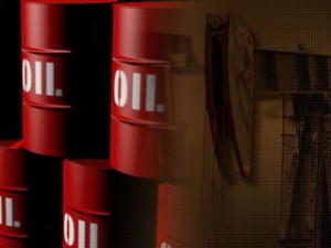OilBarrels