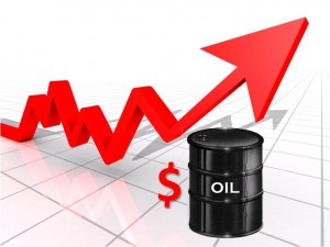 oil-price-climbing