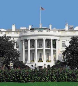 WhiteHouse.JPG