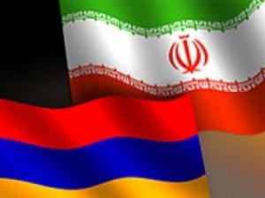 armenia