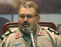 hassan-firouzabadi