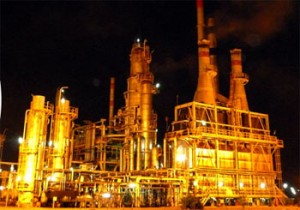 oil_Refinary_J