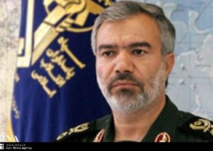 rear-admiral-ali-fadavi-002-commander-irgc-navy-tehrantimes