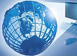 s-CYBER-ATTACKS-large