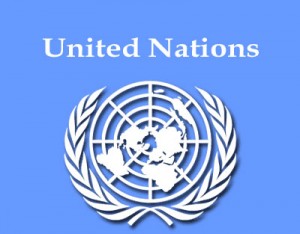 un_logo