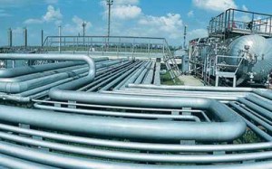 1342464035iran-pipeline
