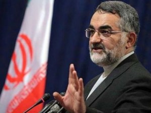 Alaeddin_Boroujerdi_051210