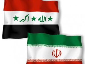 Flag_Iran_Iraq_210110