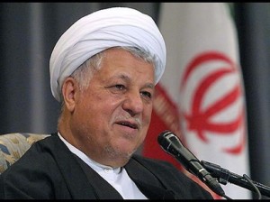 Hashemi_Rafsanjani_040609