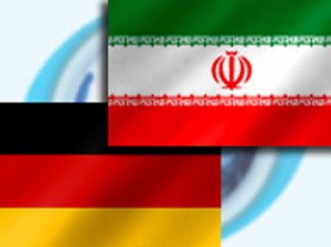 Iran_Germany_Flag_090509
