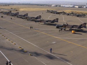 Iran_Plane_Manevr_120911_8