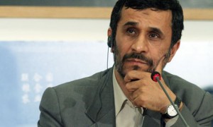 Iranian-president-Mahmoud-001