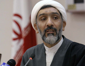 Mostafa-Pour-Mohammadi