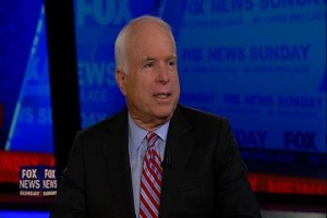 Nov 25 McCain1