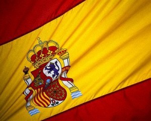 Spanish_flag_car_hire_Spain