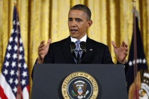 THSHK_OBAMA_1269275f