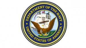 US-Navy-logo-jpg