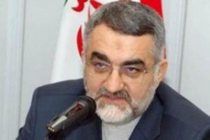 alaeddin-boroujerdi_0